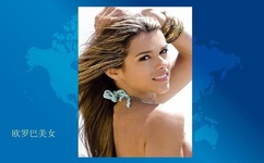 国产又黄又刺激的A片小说